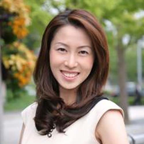五十嵐奈緒香