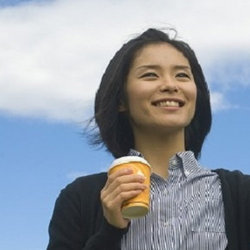 井出めぐみ