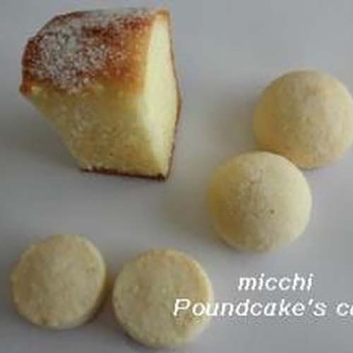 micchi