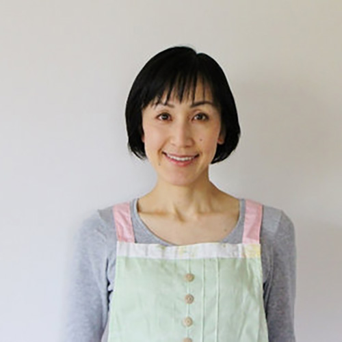 三谷 良子