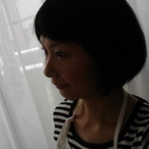 児玉真由美