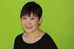Seeds House (シーズ ハウス) 本美志津子