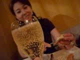 ma fille(ま・ふぃ~ゆ)お菓子と紅茶の教室 遠藤 伸子