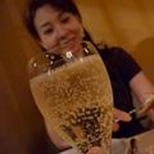 遠藤　伸子