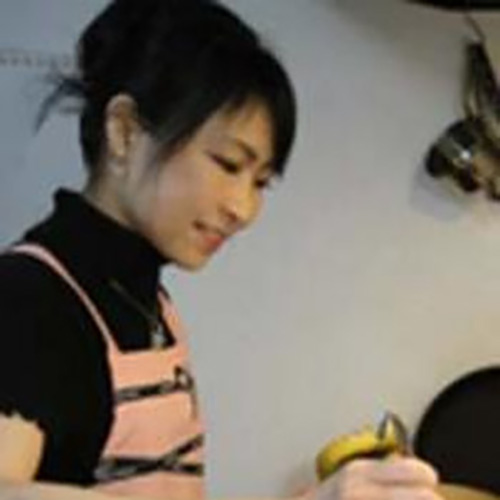 河村　啓栄