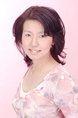 エアフィール 山下有里