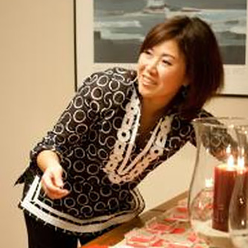 佐藤紀子