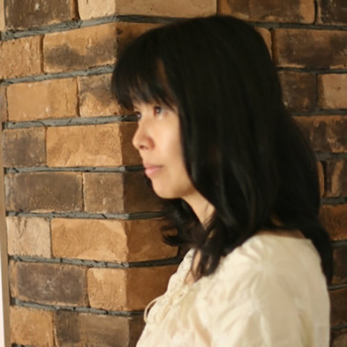 藤本佳子