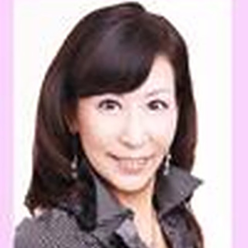 手塚智子