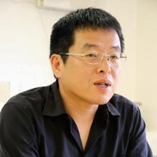 小西繁幸
