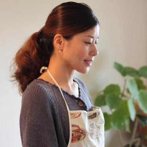 佐藤　絵里子