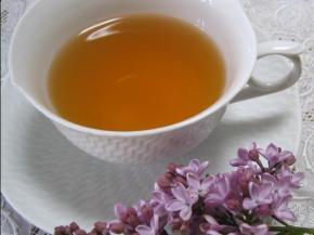 Tea & Manners MIU