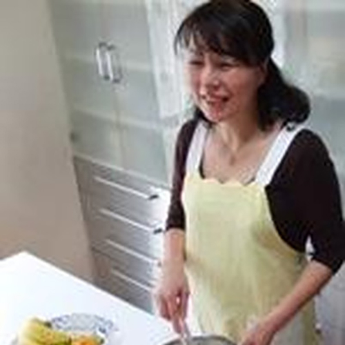 野地　宏子