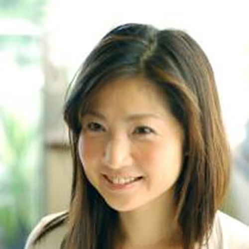 宮澤奈々