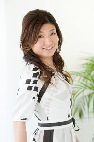 FSPJスクール/子育て女性サロン/銀座サロン 慈道美奈子(代表)