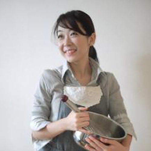 鹿野真夕