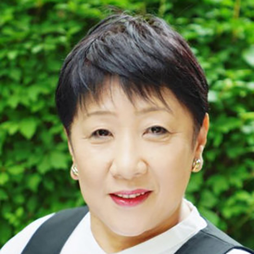 おばま　由紀