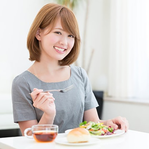 田中　まき