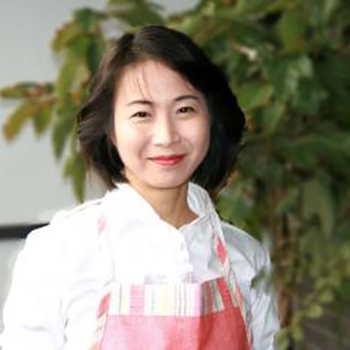 横地多実子