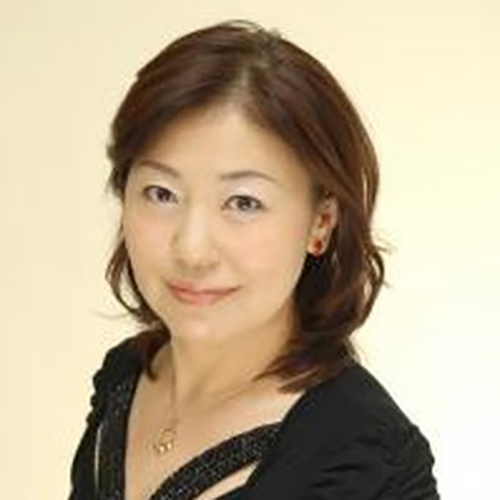 坂上香也乃