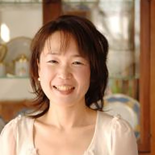 松永寛子