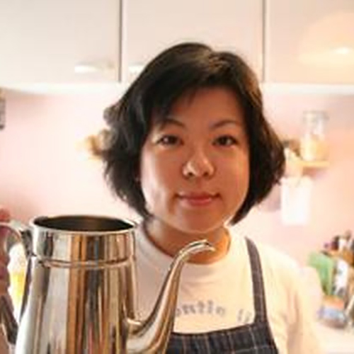 井崎　早苗