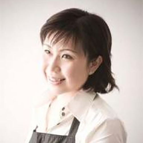 橋本　加名子