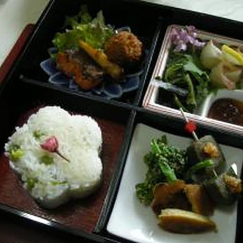 吉見圭子