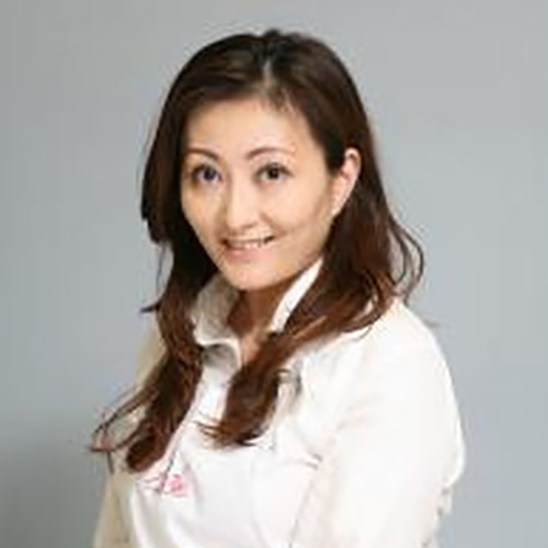 飯嶋知晴
