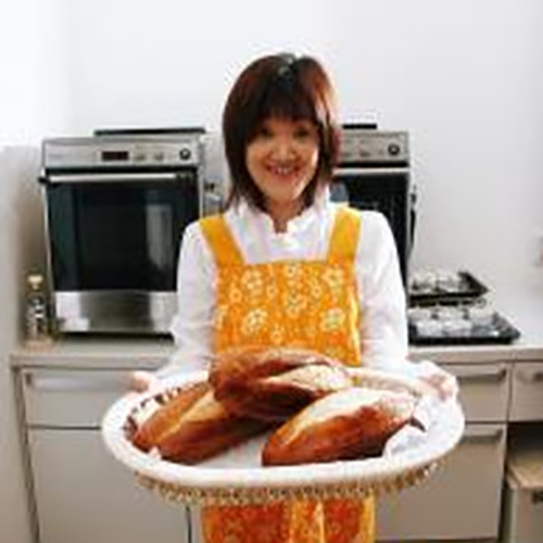 佐藤　亜樹