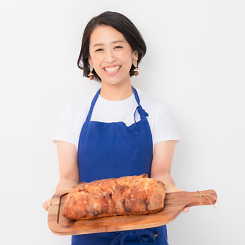 吉永　麻衣子