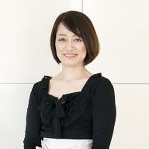 平島陽子