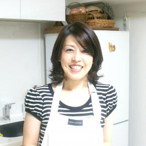 K’s　Kitchen 宇都宮　香