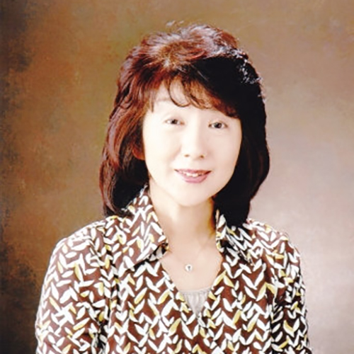 吉武香織