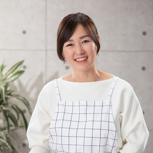 小笹　友実