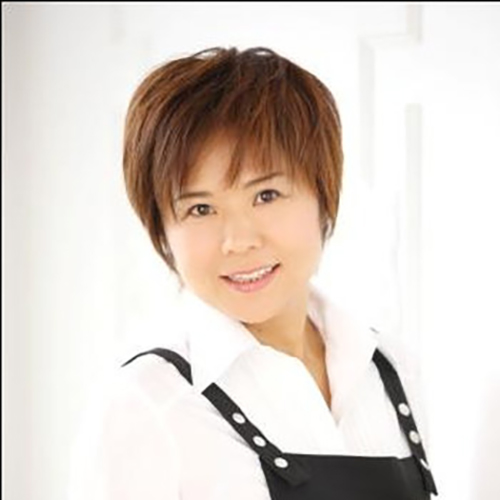 浦田深雪