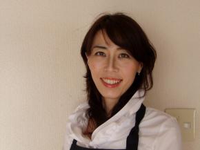 K’S DINING 神永恭子