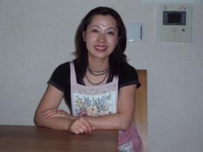 Salon・de・Keiko 神崎 圭子