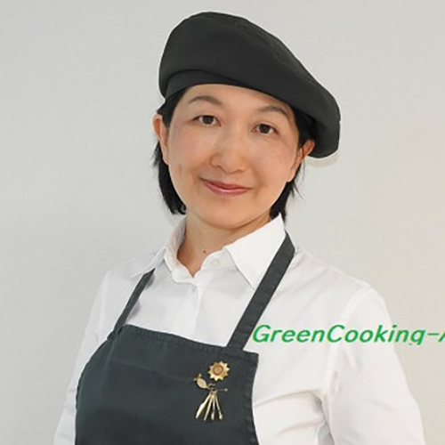 阿部　富美