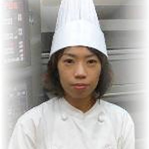 坂本久美子