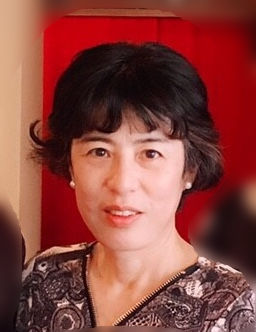 芦屋薬膳 西野　久子
