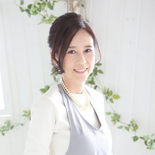 城島あきこ