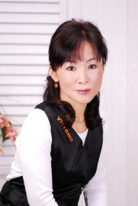 Salone Viviamo 渡邊 共可