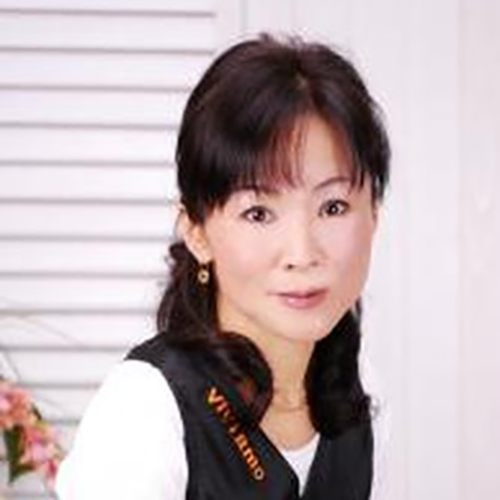 渡邊　共可