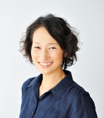 ラクッチーナサッチ LA CUCINA SACHI 藤野 幸子