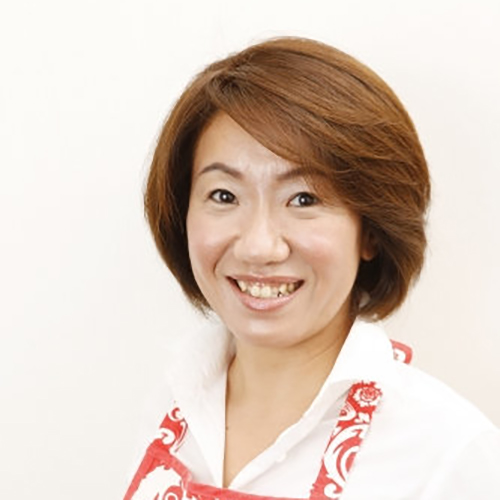 松崎　素子