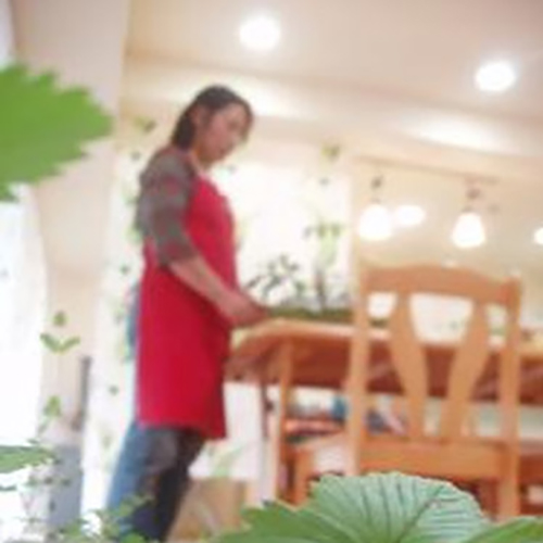 竹田　裕子