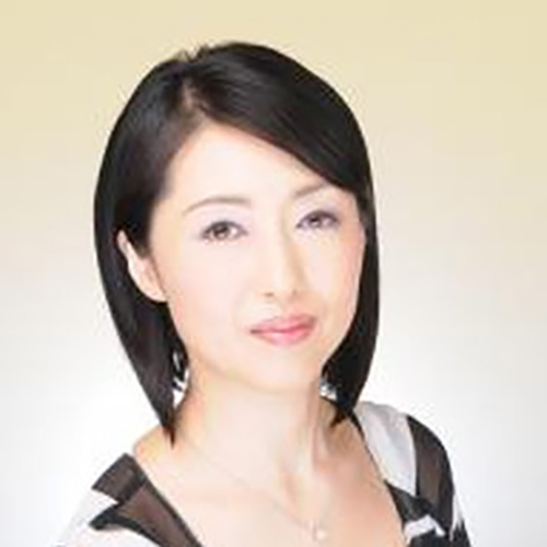 新開ミヤ子