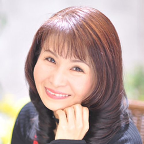 はりまや佳子