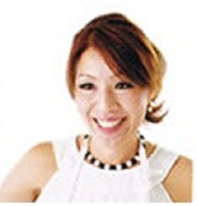 イタリア料理教室 ジャルディーノ 岸 摩弥子